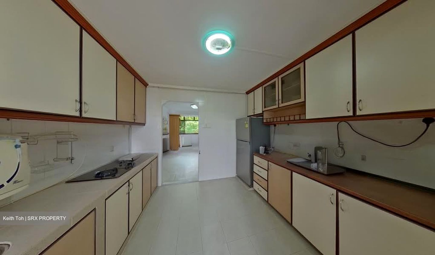 Blk 919 Hougang Avenue 4 (Hougang), HDB 5 Rooms #552728721
